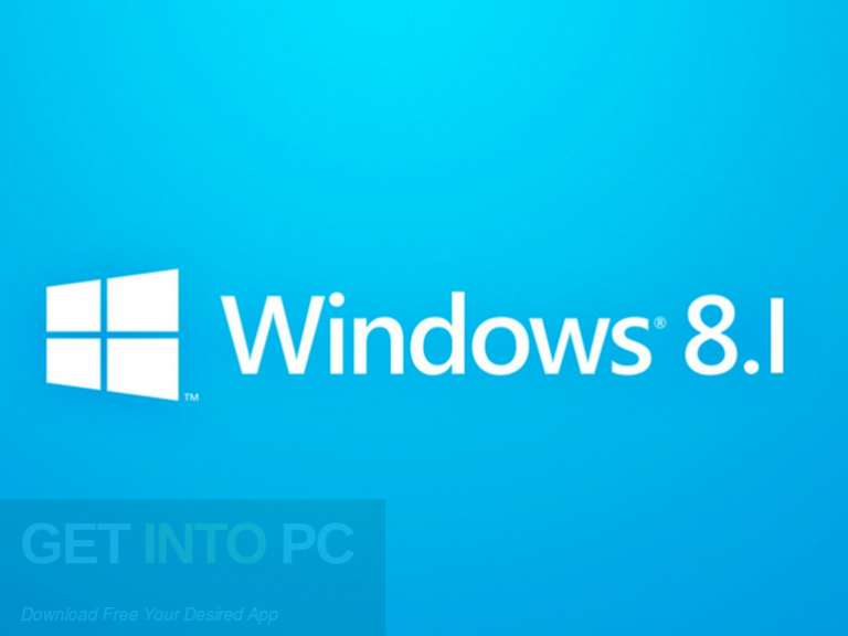 http://igetintopc.com/wp-content/uploads/2018/04/Windows-8.1-Pro-March-2018-Edition-Free-Download-768x576.jpg