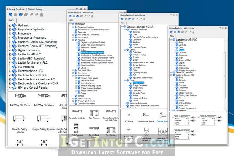 Automation studio 6 64 bit download