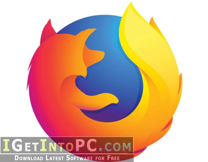 Firefox 59.0.3