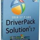 DriverPack-Solution-17.7.101-2018-Offline-Free-Download-(1)