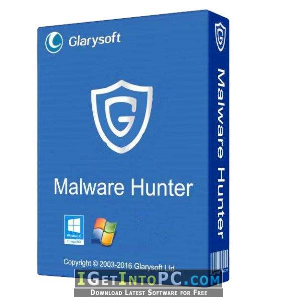 http://igetintopc.com/wp-content/uploads/2018/06/Glary-Malware-Hunter-PRO-1.60.0.642-Free-Download-.jpg