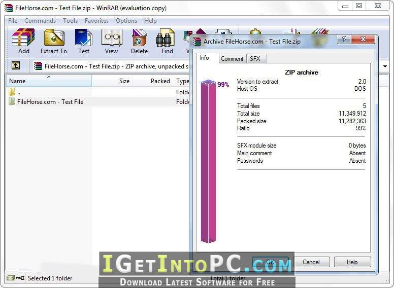 winrar x86 64 bit download