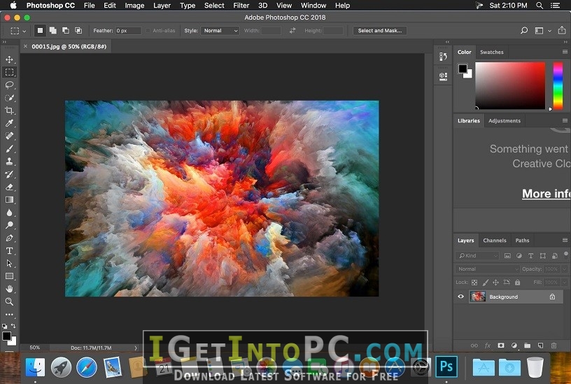 free download photoshop cc