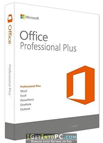 ms office download with key free