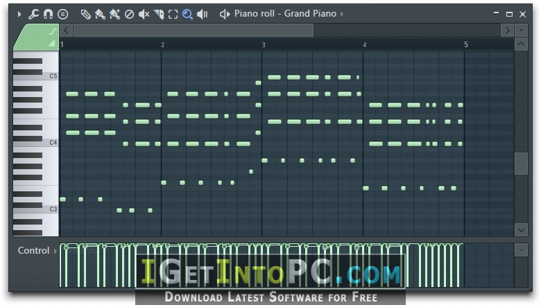 download fl studio 12.4 full version free