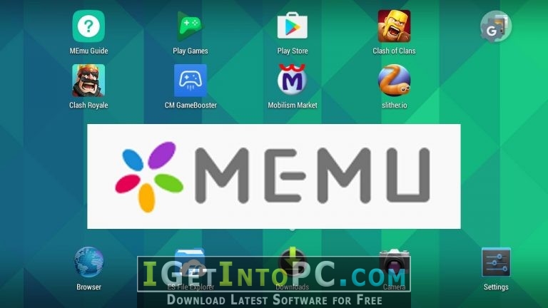http://igetintopc.com/wp-content/uploads/2018/07/MEmu-Android-Emulator-Free-Download-768x432.jpg