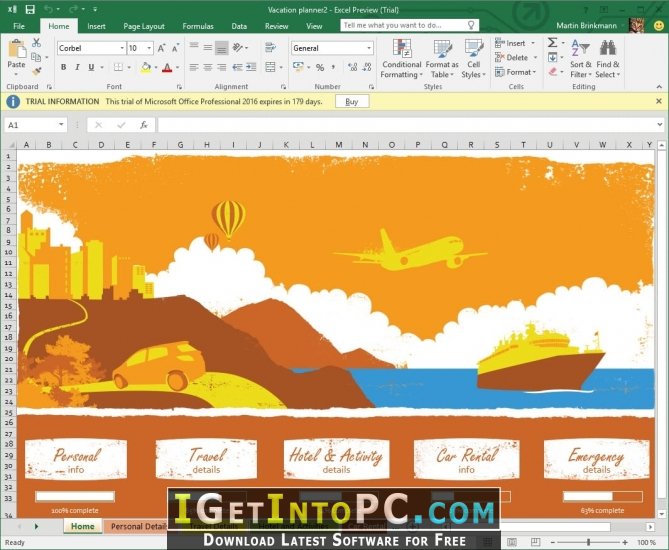 ms office 2013 home download
