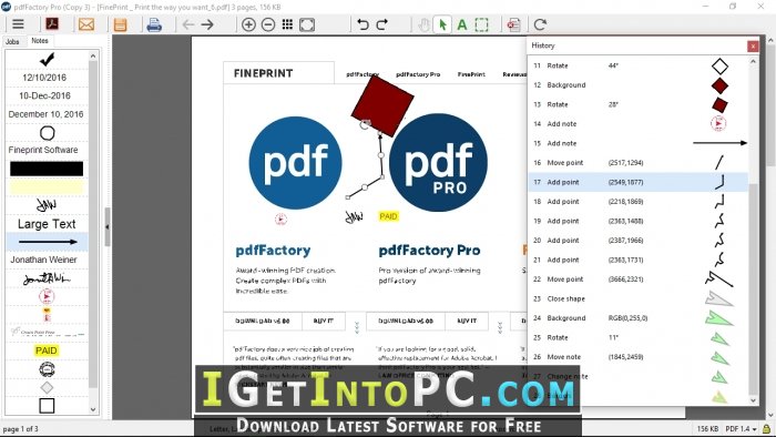 pdffactory pro 6.11 key