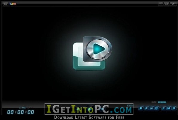 potplayer x64 download free