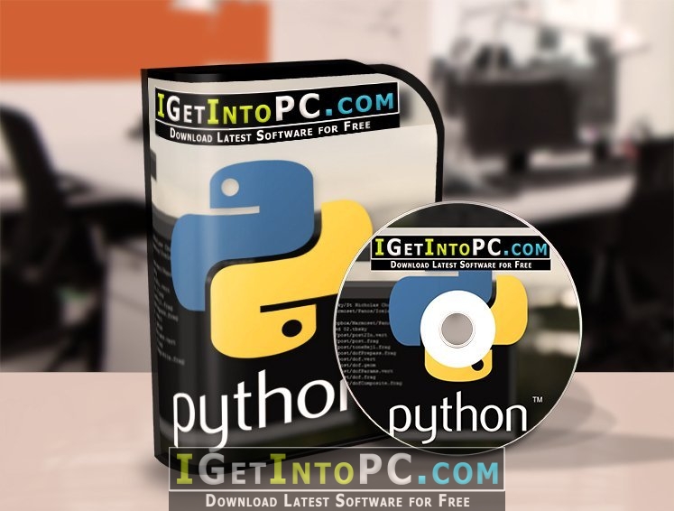 python 3.7 download mac