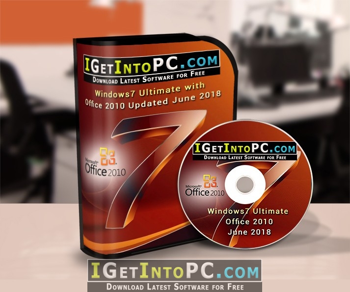 Free office software windows 7 download free 64 bit