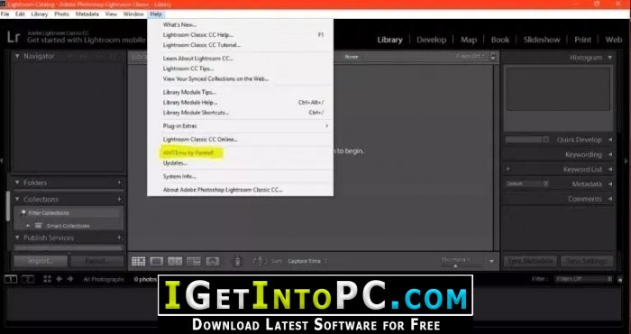 adobe photoshop 10 free download full version for windows 7