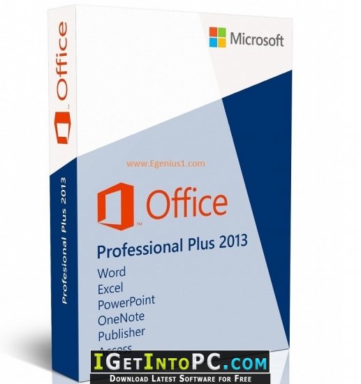 microsoft office 2013 for windows 7 free download