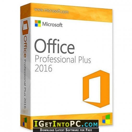 microsoft office professional plus 2018