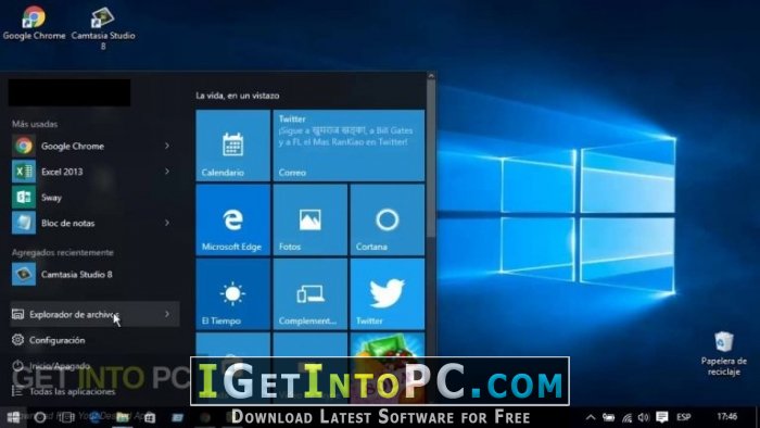 windows 10 iso lite