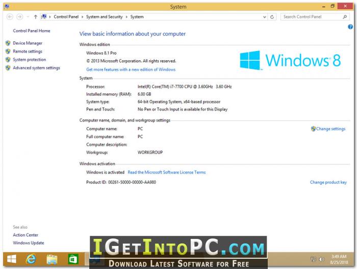 download windows 7 iso without product key 2018