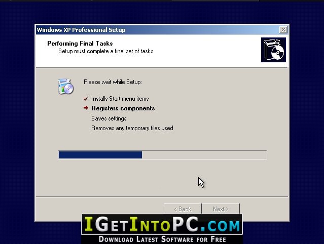 Download xp sp2 iso bootable