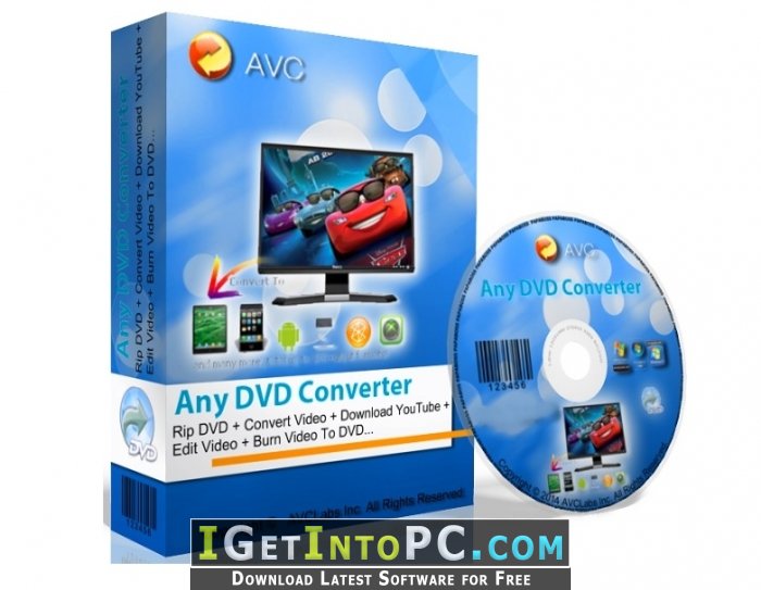 free download freemake video converter portable