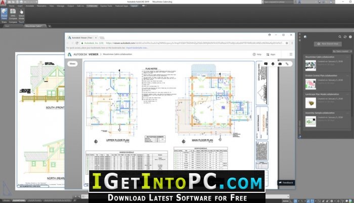 score cad software for mac free