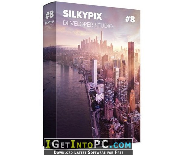 http://igetintopc.com/wp-content/uploads/2018/09/SILKYPIX-Developer-Studio-Pro-8.0.24.0-Windows-and-macOS-Free-Download-1.jpg
