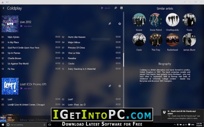 Video to mp3 mac