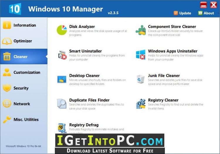 free download manager portable
