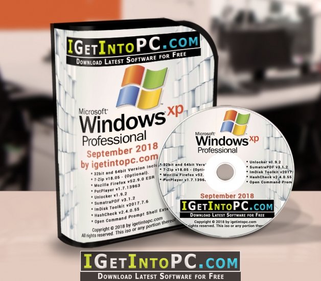 Microsoft: how to download and install genuine software on non.