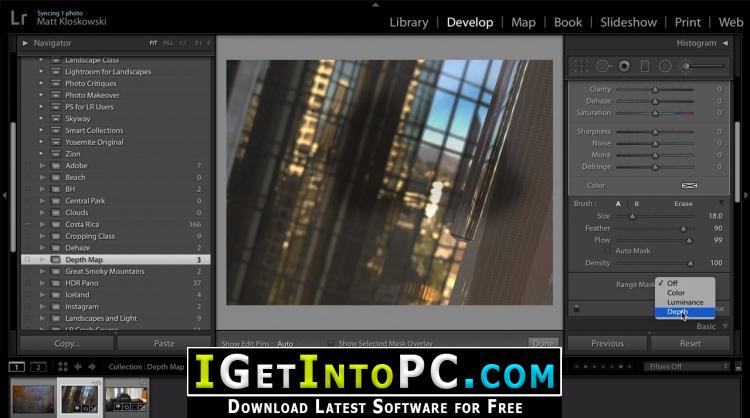 Lightroom Portable Free Download