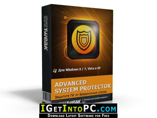 free download virus protection for windows 8