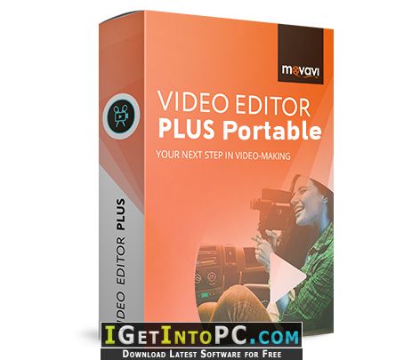movavi video editor full free download