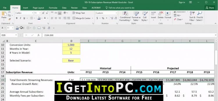 download office 13 64 bit