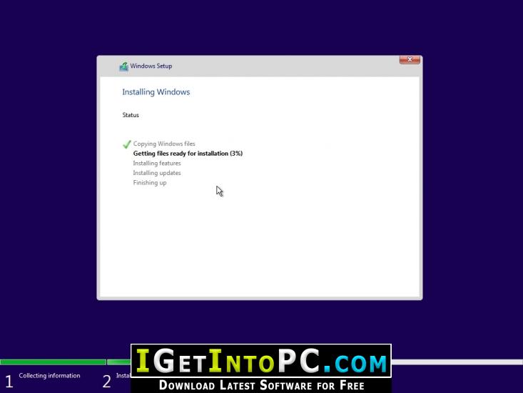 windows 10 pro 1809 iso download 64 bit