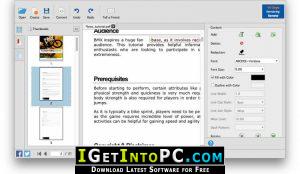 downloading Able2Extract Professional 18.0.6.0 downloading Able2Extract Professional 18.0.6.0