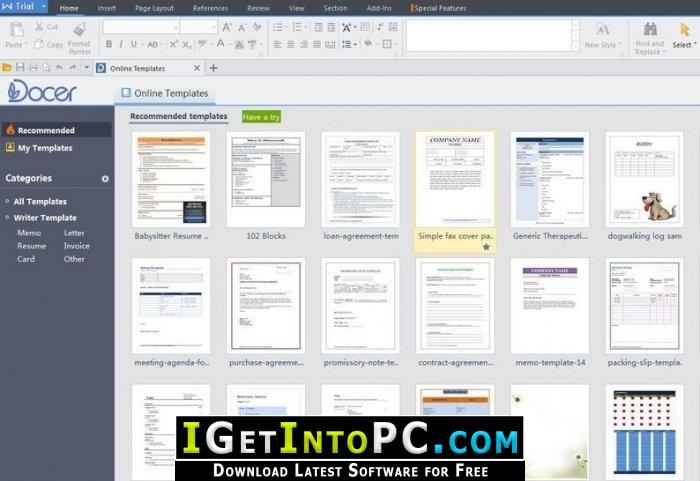 microsoft office 2016 for windows 10 free download full version