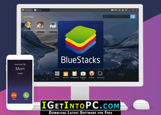 bluestacks tweaker 4 free download