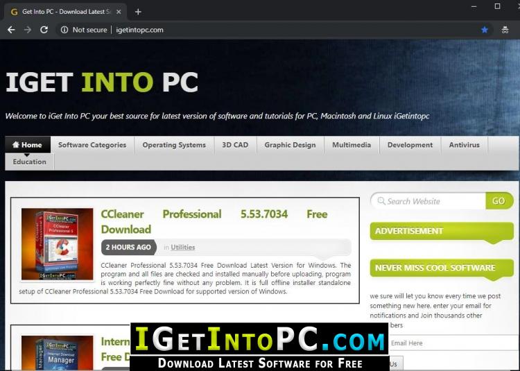 download epic browser for window 10 offline installer