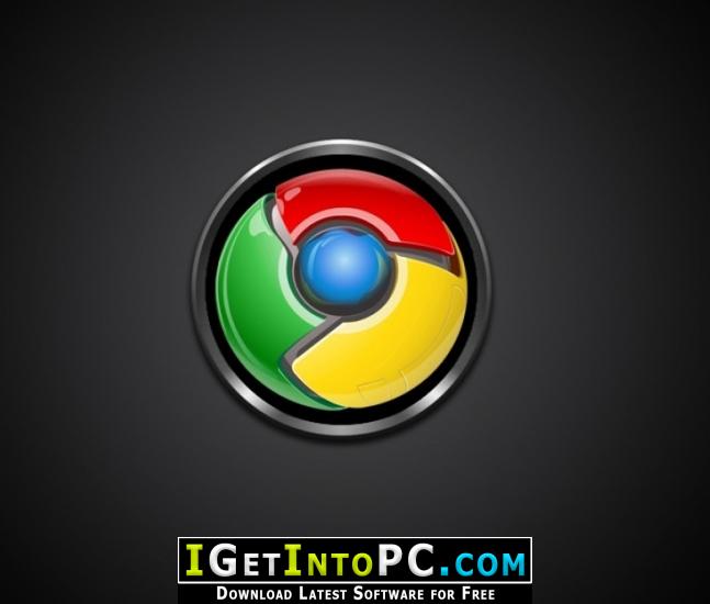 google chrome offline installer setup for windows xp 32 bit