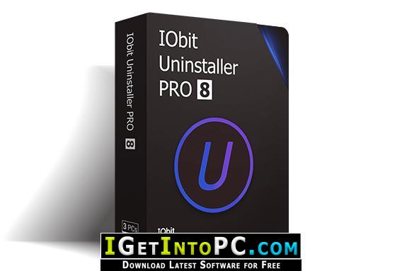 Uninstaller