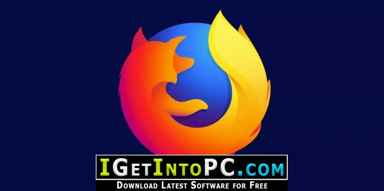 download firefox offline installer for windows