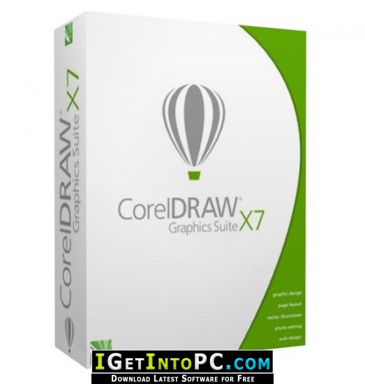 coreldraw 10 old version free download