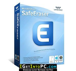 torrent wondershare safeeraser torrent wondershare safeeraser