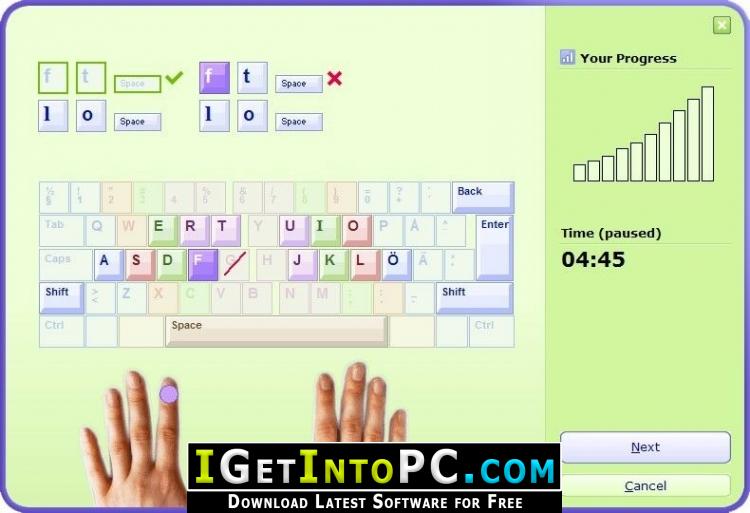 typing master pro 10 torrent