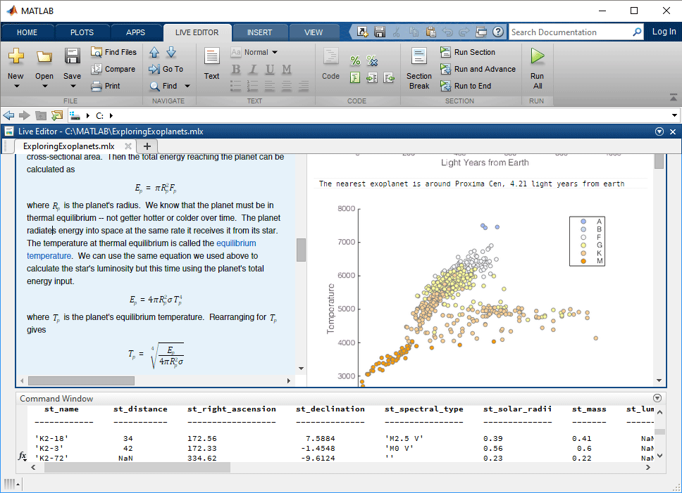 Mathworks Matlab R2013a Crack Full Version Free Download