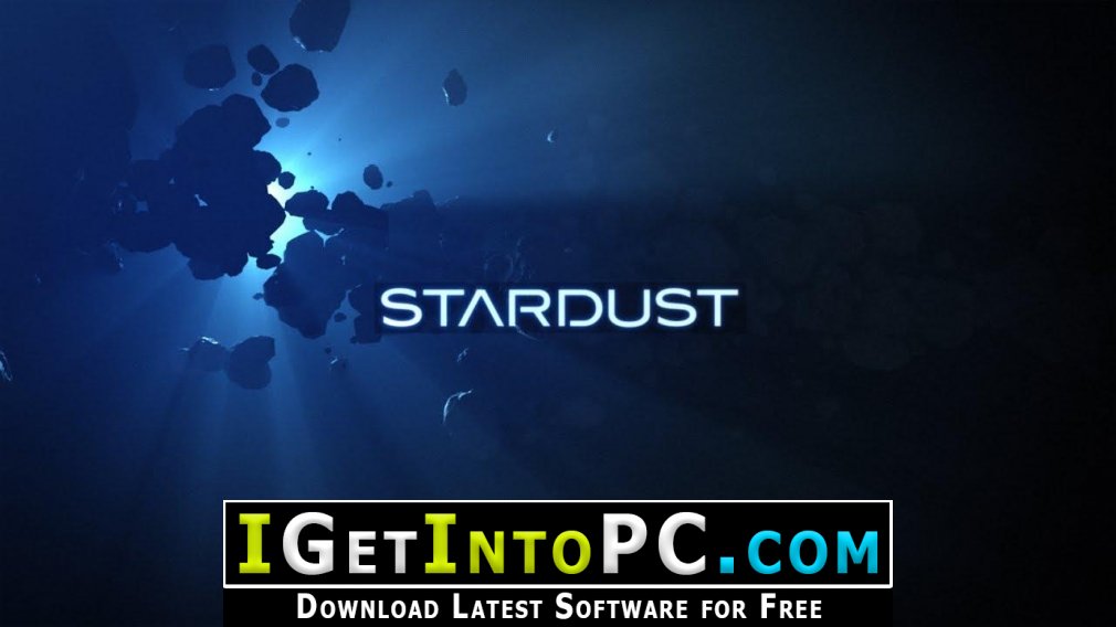 stardust after effects plugin free download