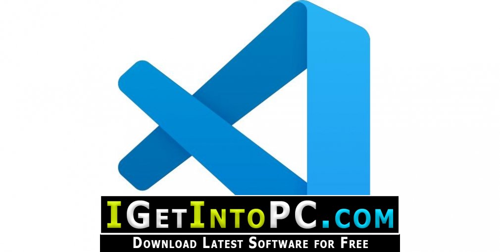 Free software code download