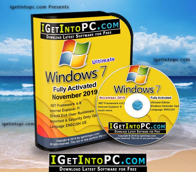 all windows 7 sp1 download free