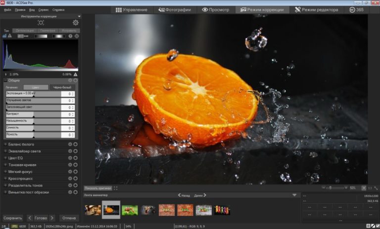 ACDSee-Pro-10.4-Latest-Version-Download-768x464
