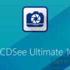 ACDSee-Ultimate-10.4-Free-Download-768x521