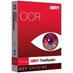 Abbyy-FineReader-7-Setup-Free