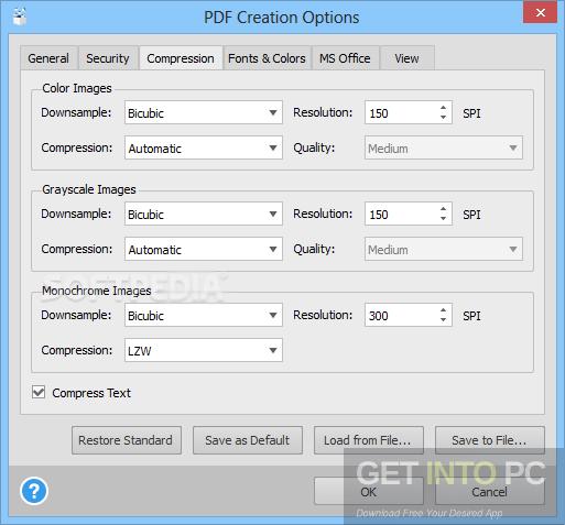 Able2Extract Professional 18.0.6.0 download